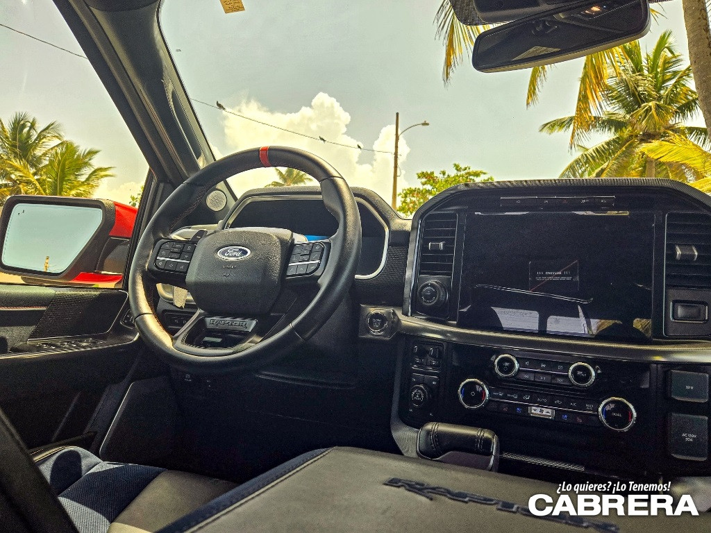 https://assets.dealerappcenter.com/dealergroups/88/vehicles/219835/Afu7ao.jpg