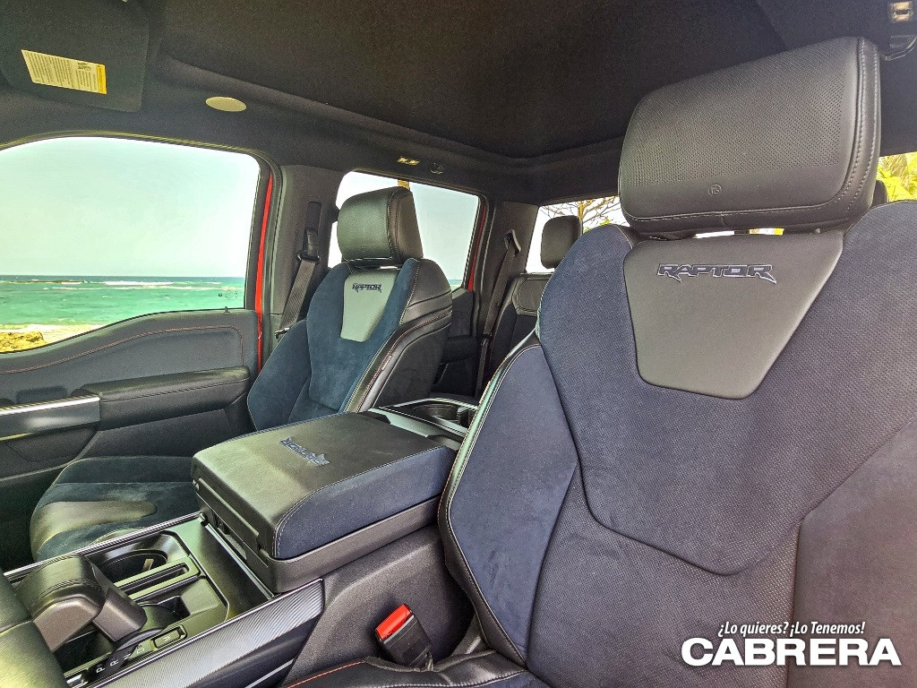 https://assets.dealerappcenter.com/dealergroups/88/vehicles/219835/oog826.jpg