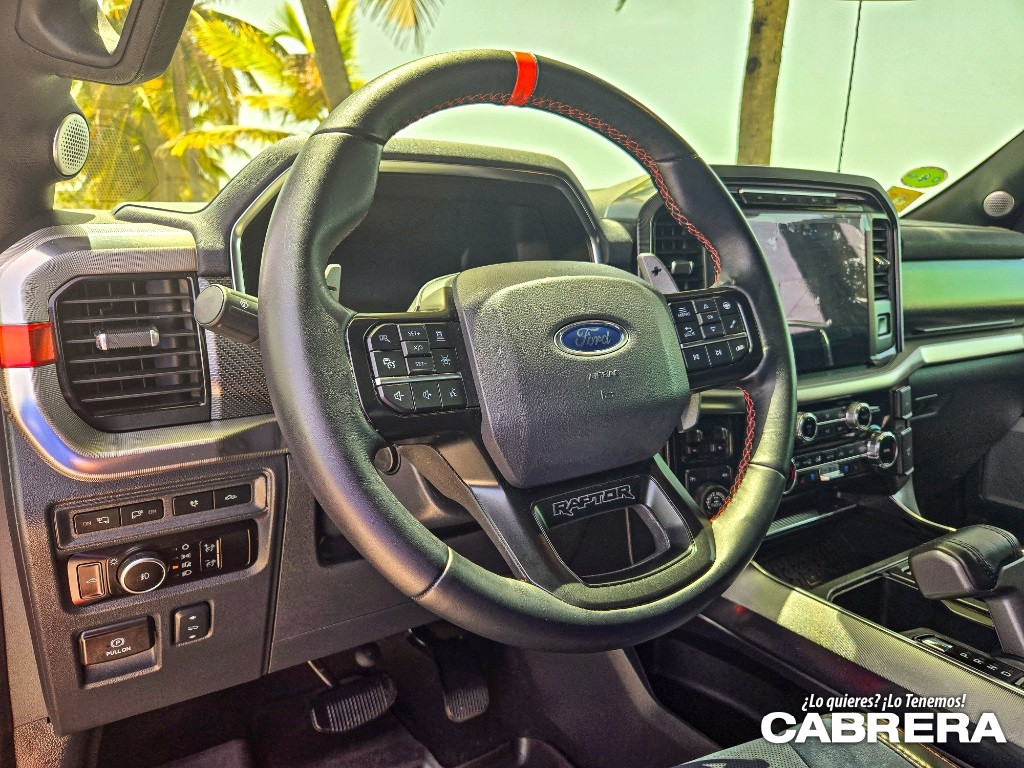 https://assets.dealerappcenter.com/dealergroups/88/vehicles/219835/wu5RUy.jpg