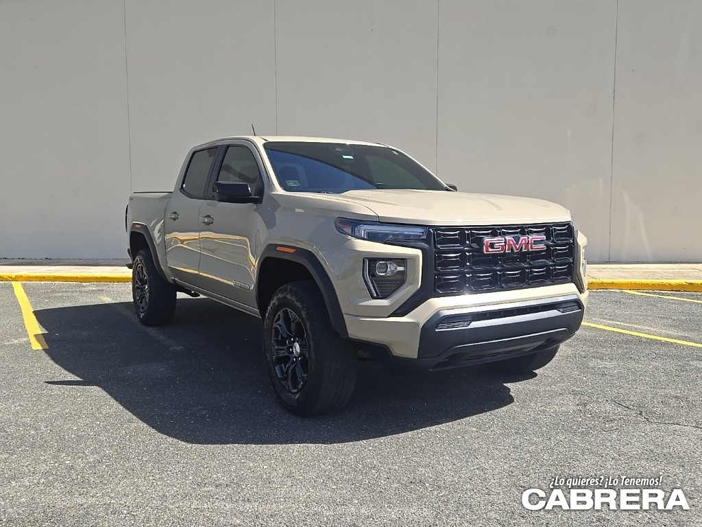 https://assets.dealerappcenter.com/dealergroups/88/vehicles/220211/O9kxio.jpg
