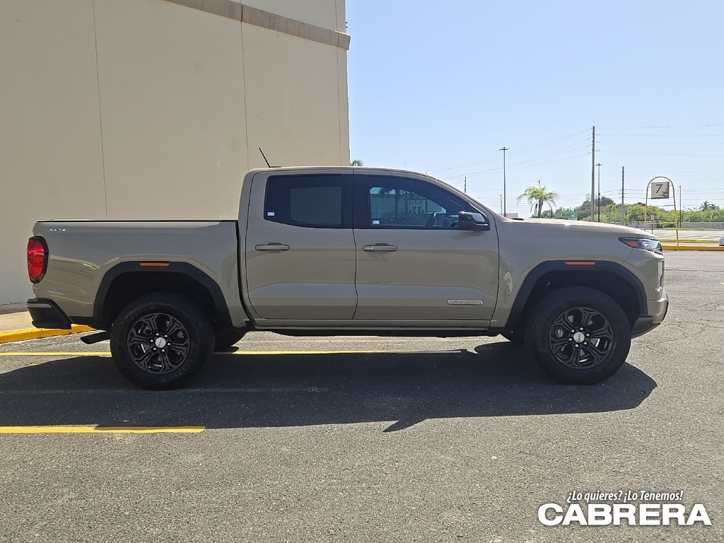 https://assets.dealerappcenter.com/dealergroups/88/vehicles/220211/XjskqQ.jpg