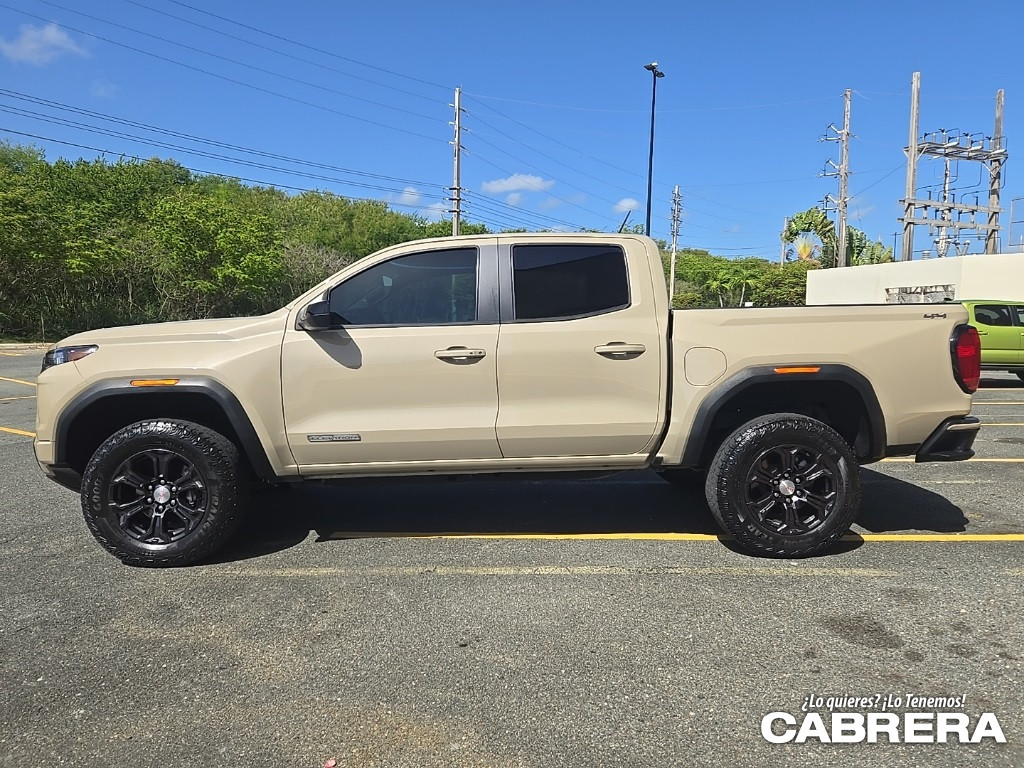 https://assets.dealerappcenter.com/dealergroups/88/vehicles/220211/zTaYDv.jpg