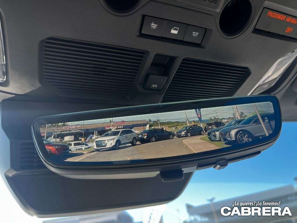 https://assets.dealerappcenter.com/dealergroups/88/vehicles/220214/4CH9mw.jpg