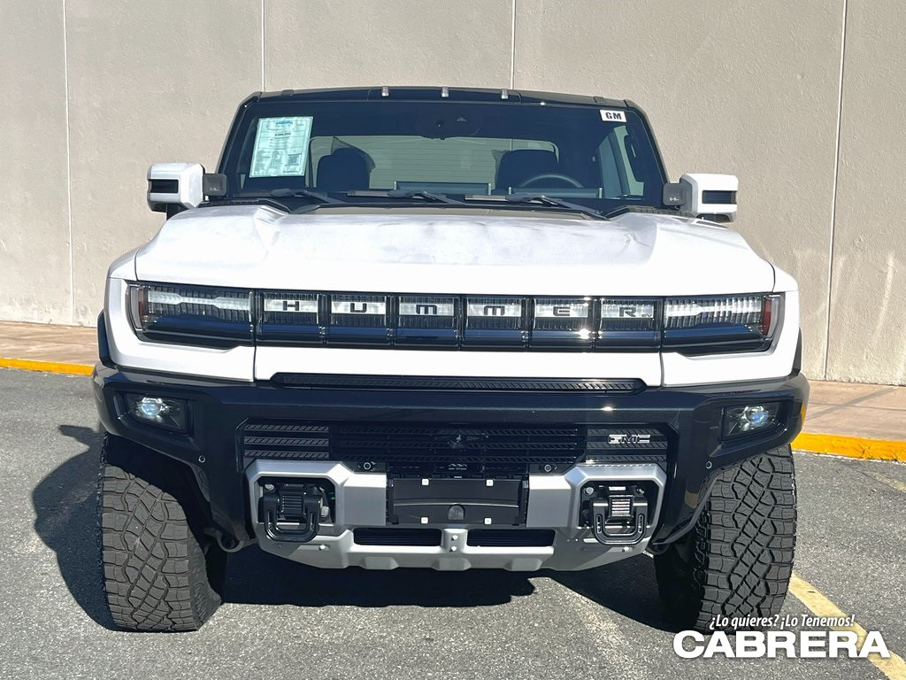 https://assets.dealerappcenter.com/dealergroups/88/vehicles/220214/h8DvL2.jpg