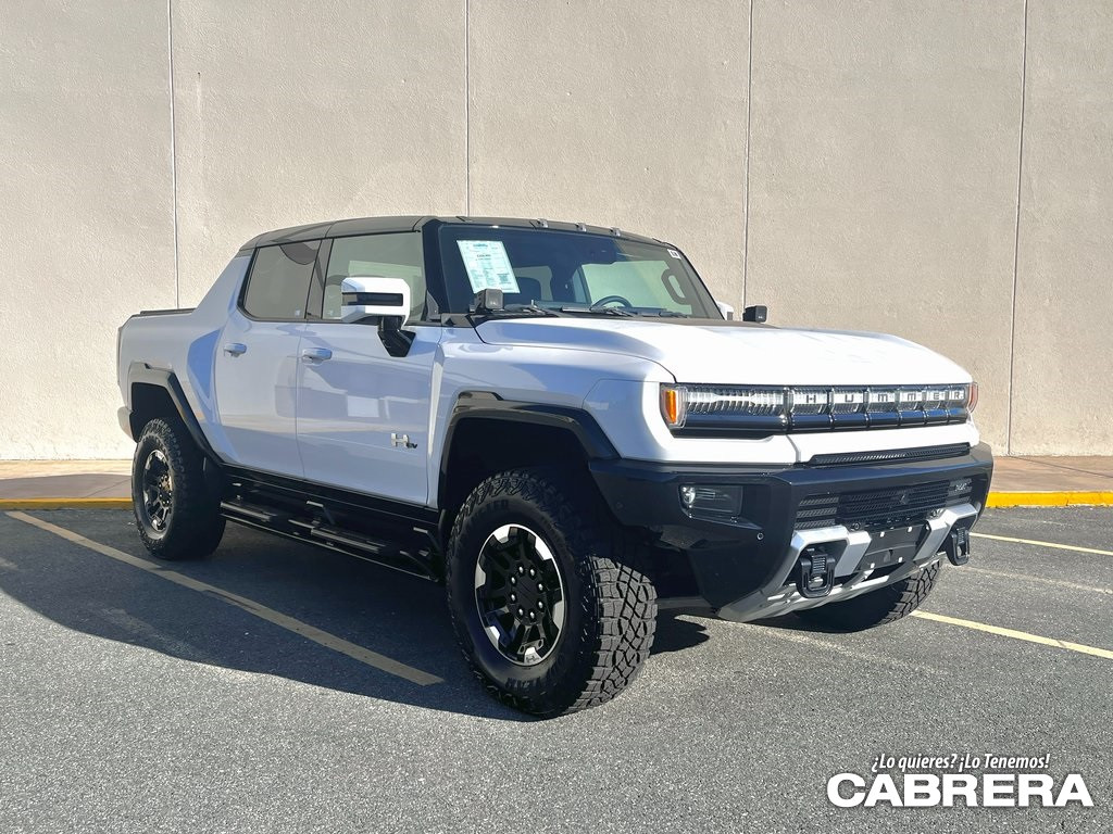 https://assets.dealerappcenter.com/dealergroups/88/vehicles/220214/voYYsr.jpg