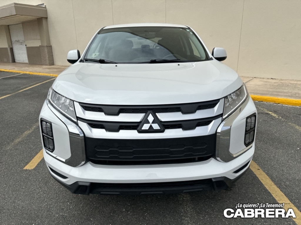 https://assets.dealerappcenter.com/dealergroups/88/vehicles/224803/iHP3AQ.jpg