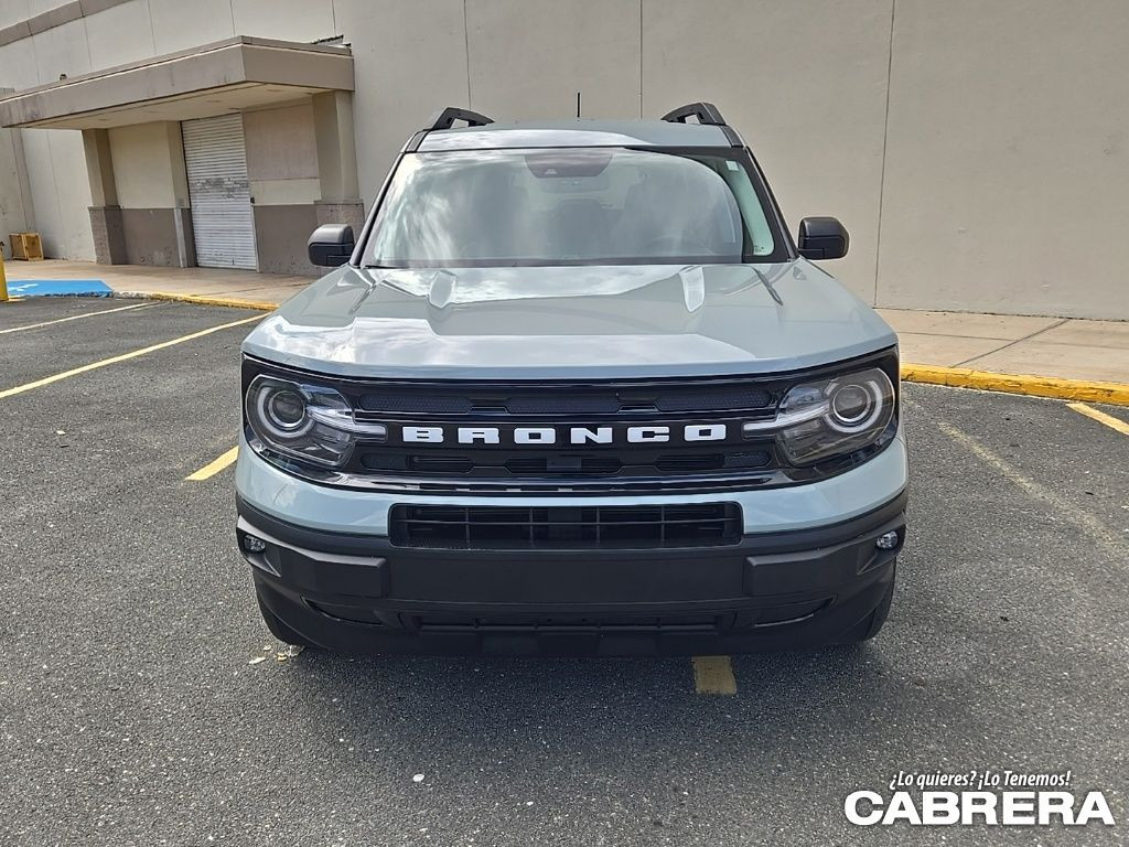 https://assets.dealerappcenter.com/dealergroups/88/vehicles/224848/CjLFFm.jpg