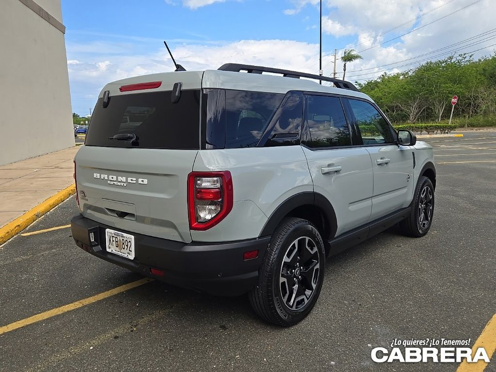 https://assets.dealerappcenter.com/dealergroups/88/vehicles/224848/MiYF0K.jpg