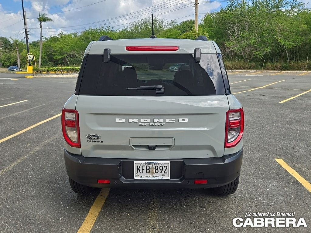 https://assets.dealerappcenter.com/dealergroups/88/vehicles/224848/Zjzrxw.jpg