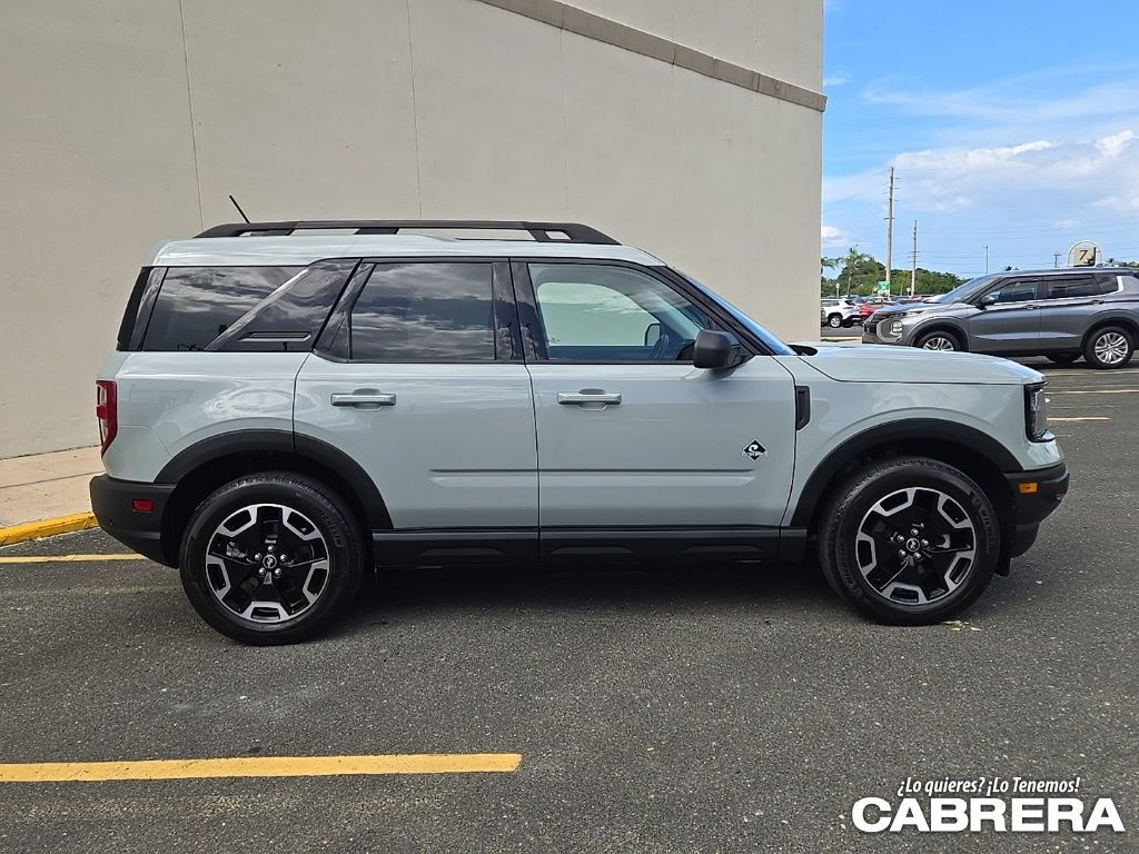 https://assets.dealerappcenter.com/dealergroups/88/vehicles/224848/ePJst2.jpg