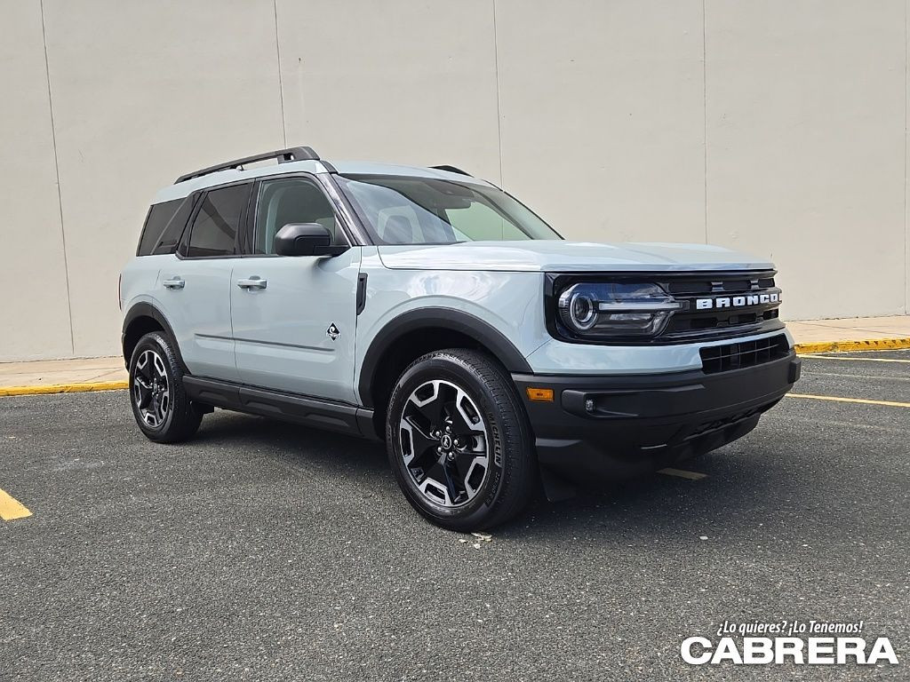 https://assets.dealerappcenter.com/dealergroups/88/vehicles/224848/uVImuJ.jpg