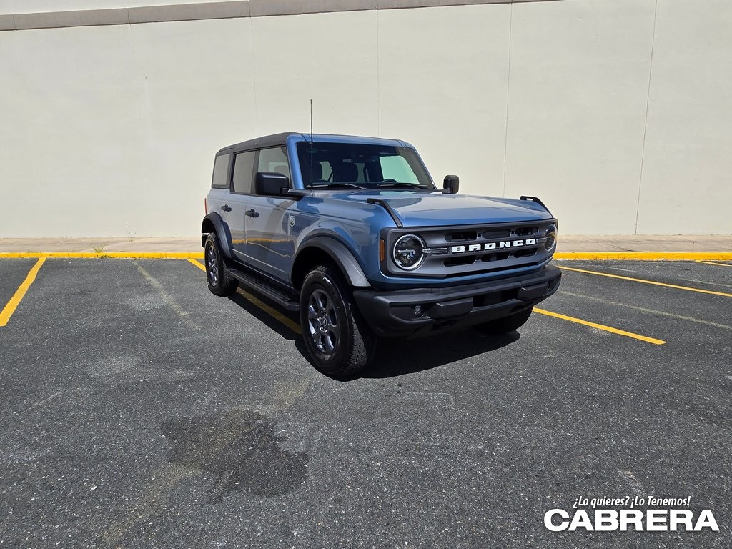 https://assets.dealerappcenter.com/dealergroups/88/vehicles/226213/pGutnj.jpg