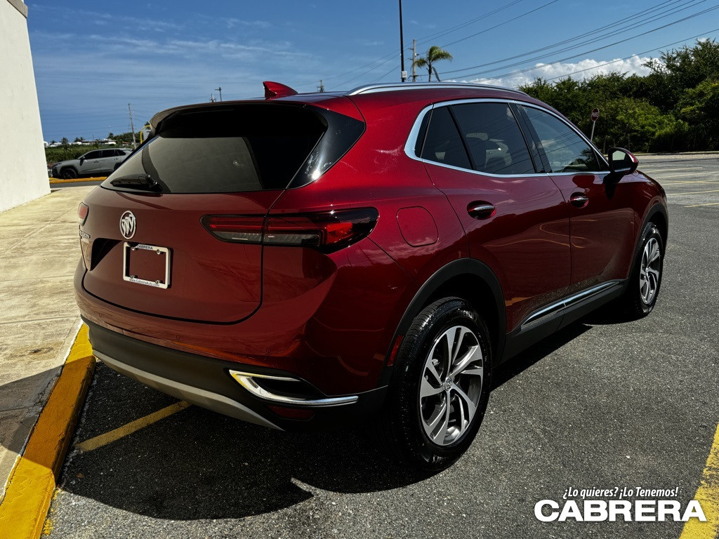 https://assets.dealerappcenter.com/dealergroups/88/vehicles/238874/KR0qOZ.jpg