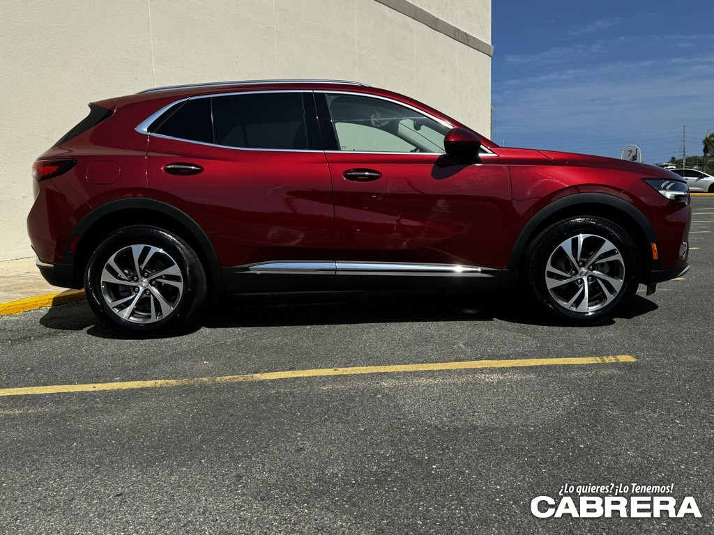 https://assets.dealerappcenter.com/dealergroups/88/vehicles/238874/Ovg3gN.jpg