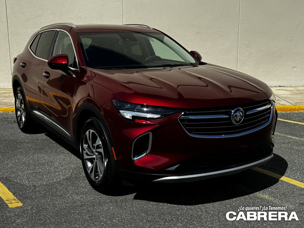 https://assets.dealerappcenter.com/dealergroups/88/vehicles/238874/dwoTrF.jpg