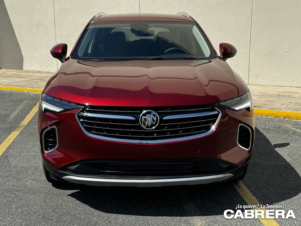 https://assets.dealerappcenter.com/dealergroups/88/vehicles/238874/otNsfA.jpg