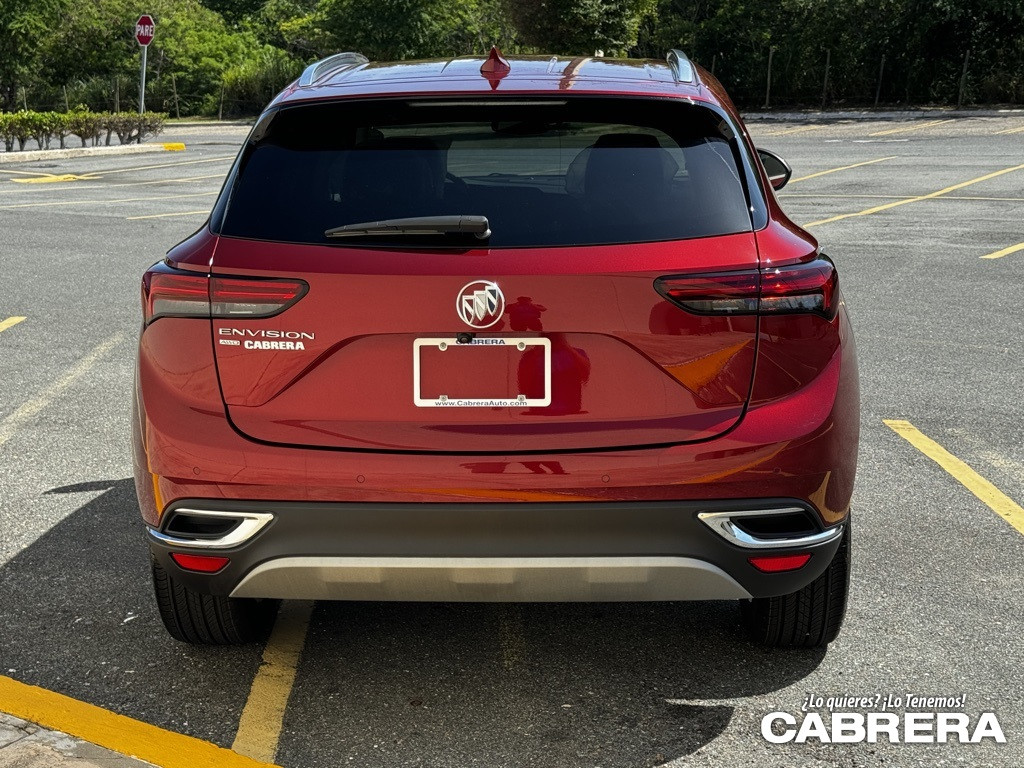 https://assets.dealerappcenter.com/dealergroups/88/vehicles/238874/whO1Xf.jpg