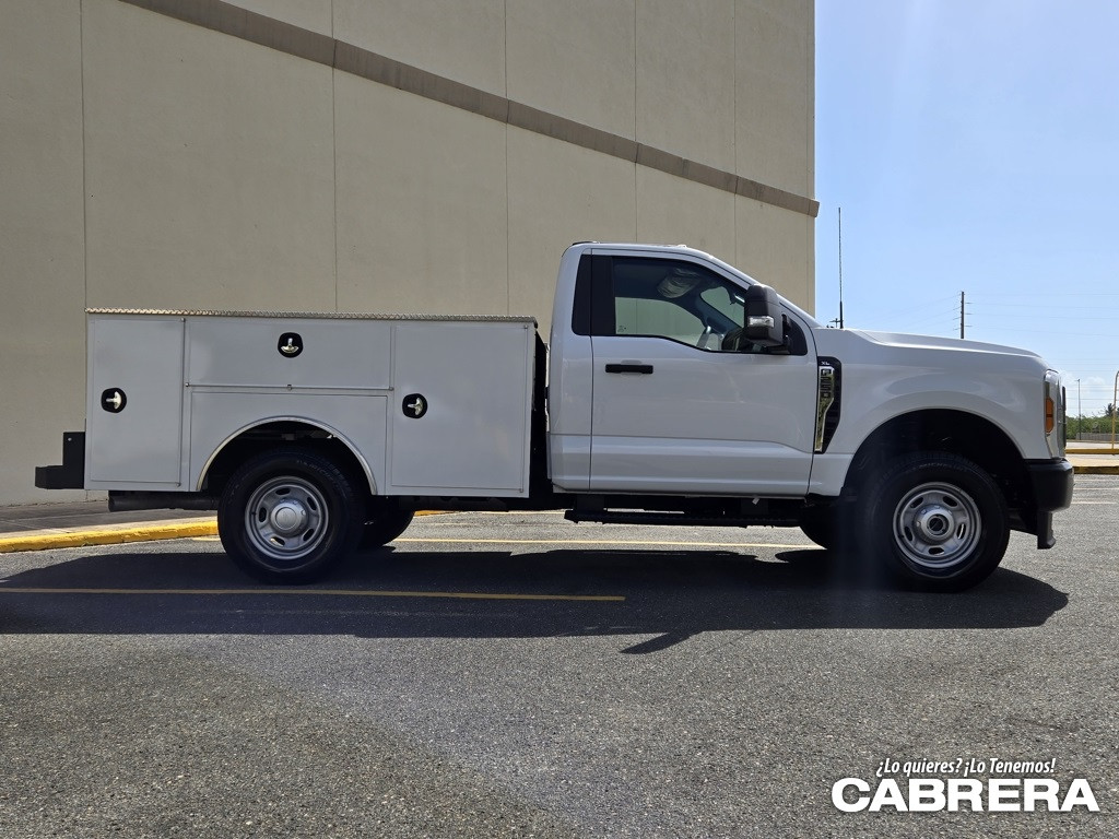 https://assets.dealerappcenter.com/dealergroups/88/vehicles/242314/4tr3Je.jpg