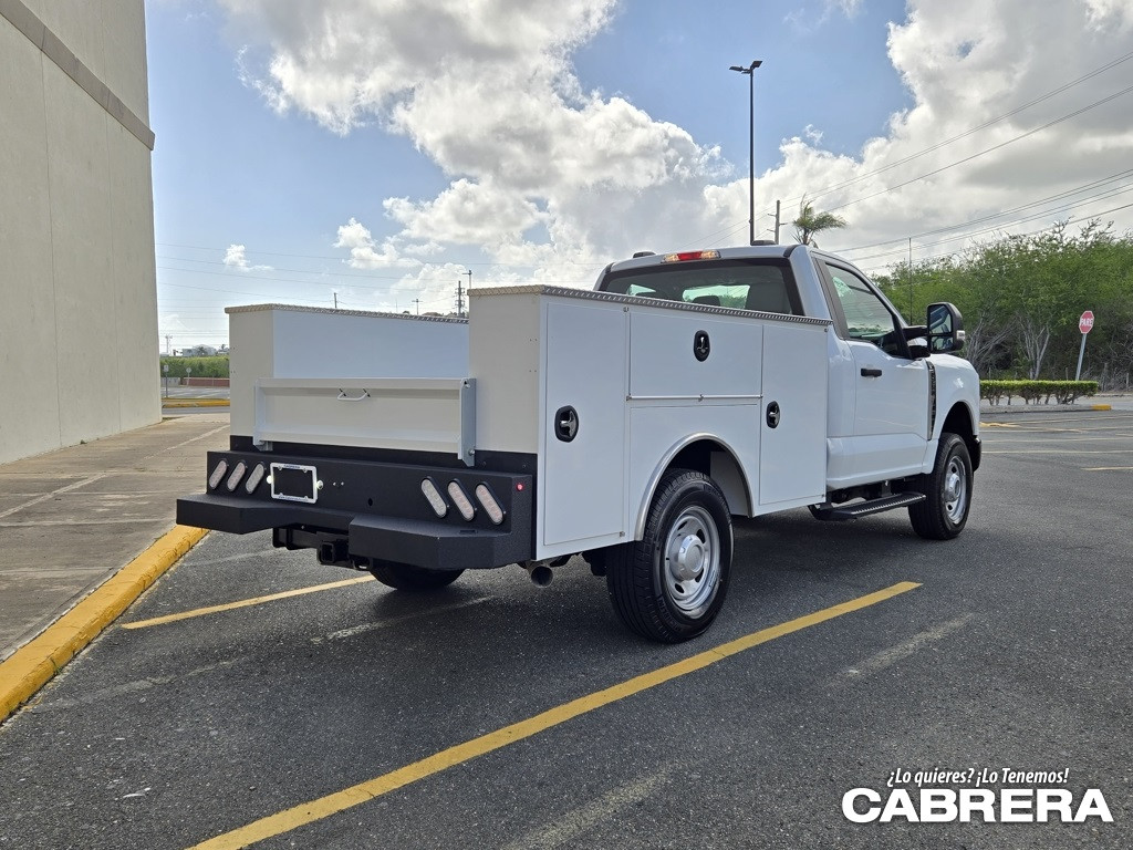 https://assets.dealerappcenter.com/dealergroups/88/vehicles/242314/SydoE3.jpg