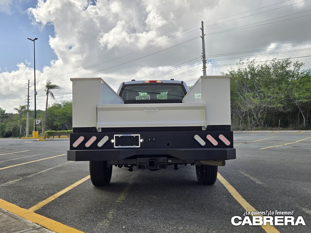 https://assets.dealerappcenter.com/dealergroups/88/vehicles/242314/vsu8v2.jpg