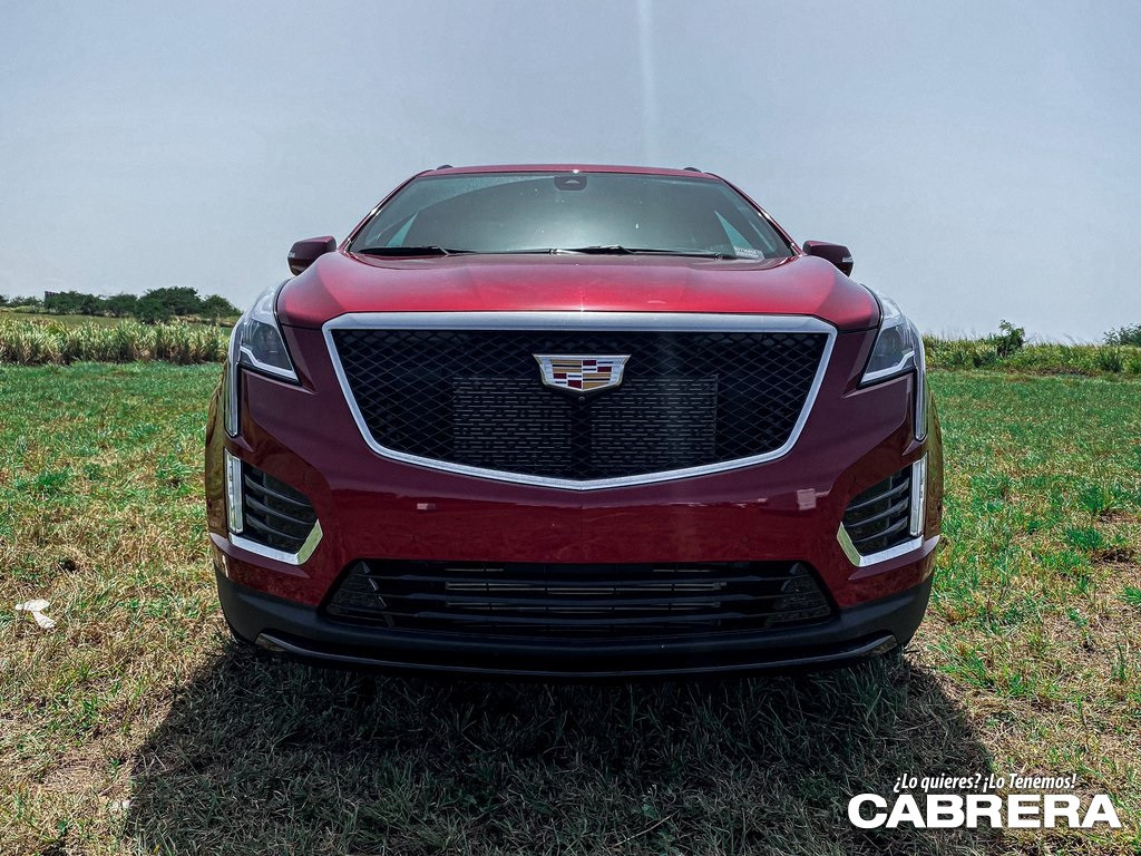 https://assets.dealerappcenter.com/dealergroups/88/vehicles/246353/0m8ObE.jpg