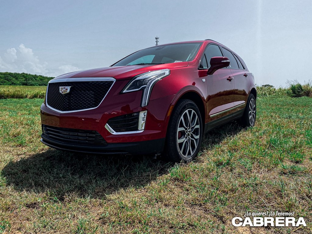 https://assets.dealerappcenter.com/dealergroups/88/vehicles/246353/3eGH6b.jpg
