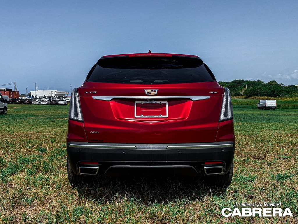 https://assets.dealerappcenter.com/dealergroups/88/vehicles/246353/DtQr9u.jpg