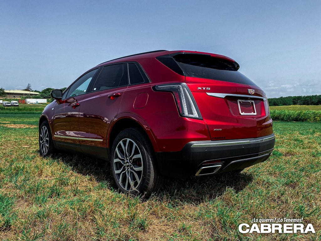 https://assets.dealerappcenter.com/dealergroups/88/vehicles/246353/ZP5CmO.jpg