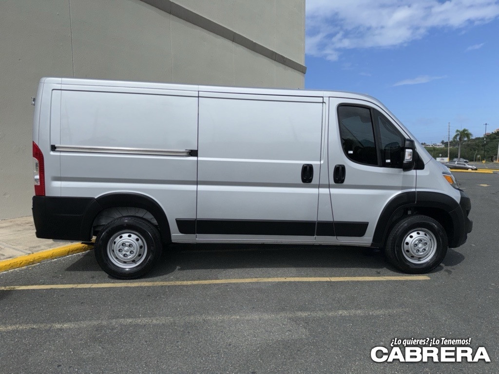 https://assets.dealerappcenter.com/dealergroups/88/vehicles/247231/4GGO7B.jpg