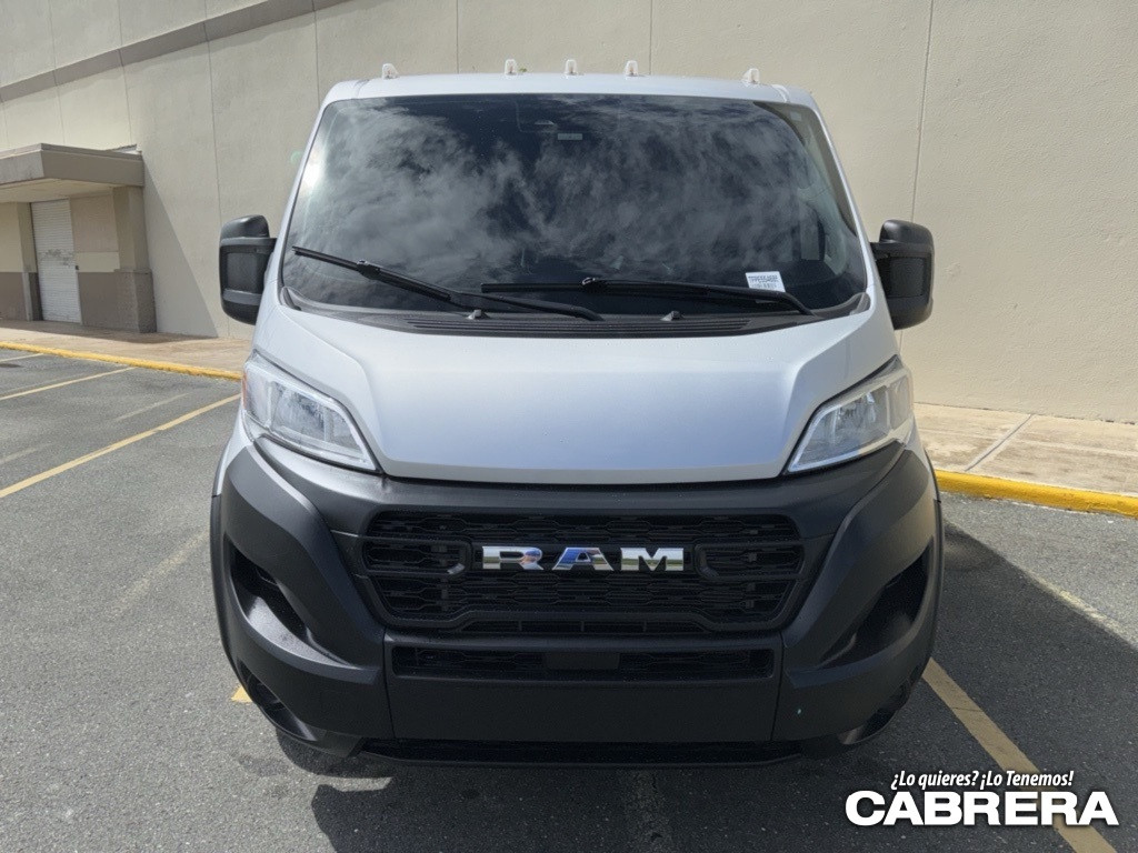 https://assets.dealerappcenter.com/dealergroups/88/vehicles/247231/GVRg1l.jpg