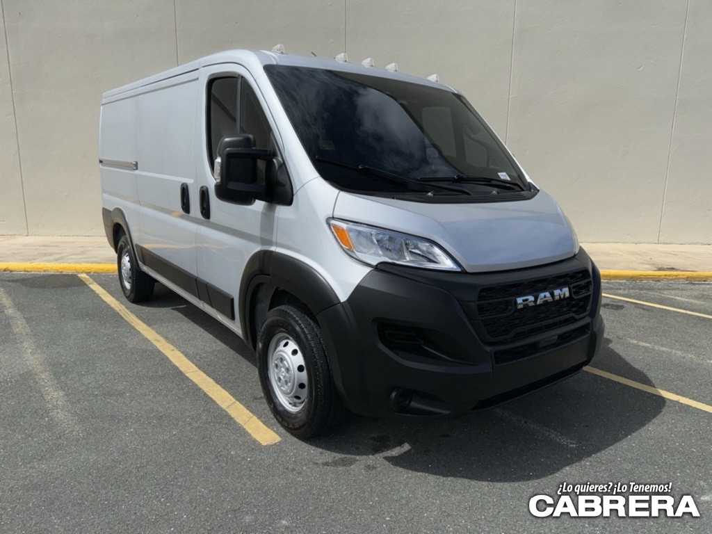 https://assets.dealerappcenter.com/dealergroups/88/vehicles/247231/X26vFt.jpg