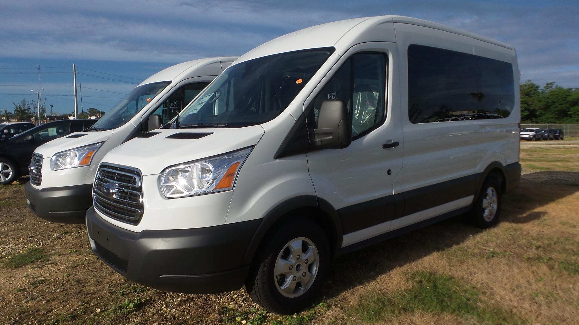 https://assets.dealerappcenter.com/dealergroups/88/vehicles/25017/71OBQv.jpg