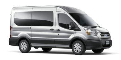 https://assets.dealerappcenter.com/dealergroups/88/vehicles/25017/niUDVt.jpg