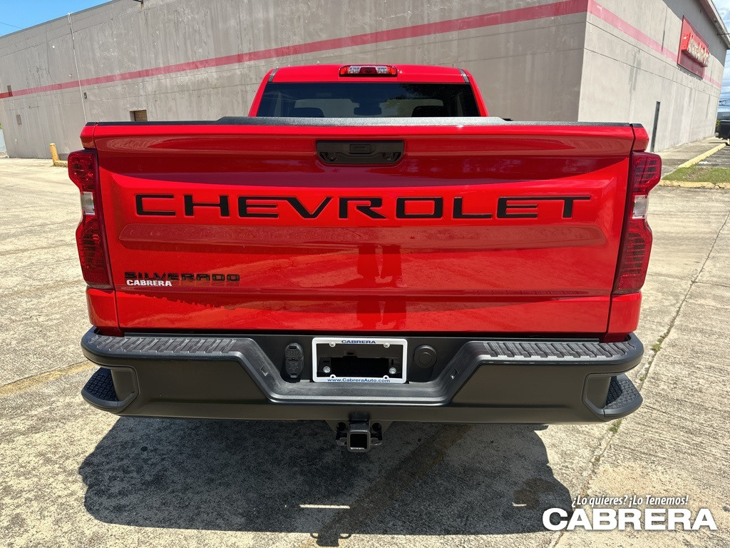 https://assets.dealerappcenter.com/dealergroups/88/vehicles/250822/5Jl1ql.jpg