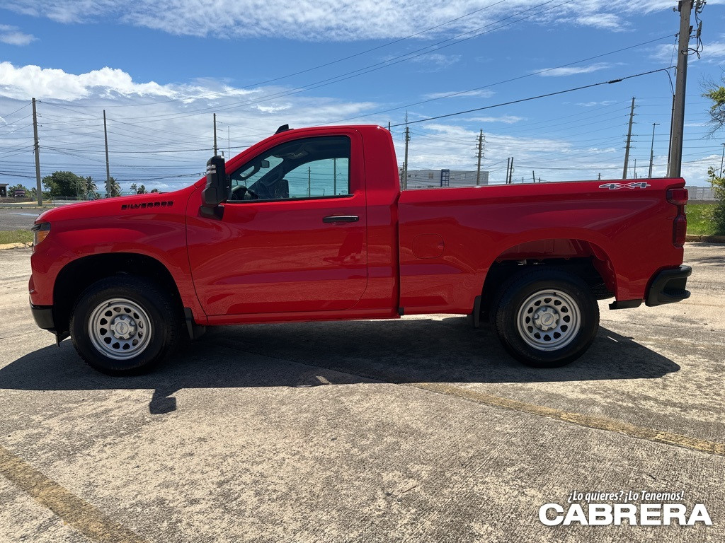 https://assets.dealerappcenter.com/dealergroups/88/vehicles/250822/CCoVgs.jpg