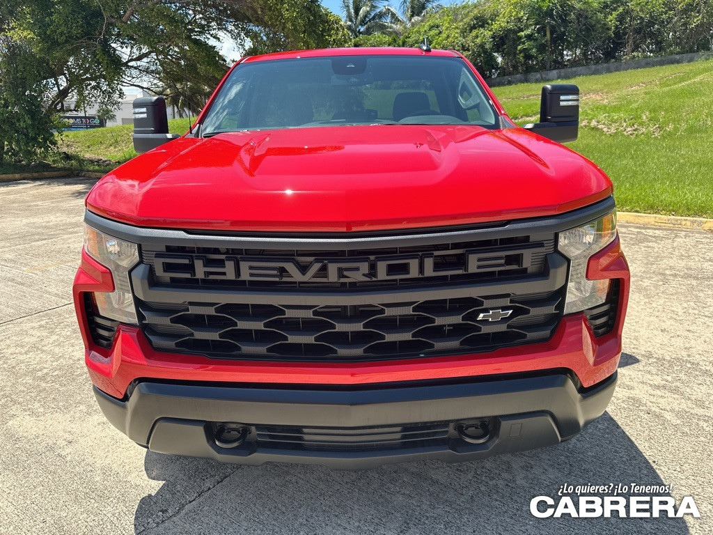 https://assets.dealerappcenter.com/dealergroups/88/vehicles/250822/JTZoxC.jpg