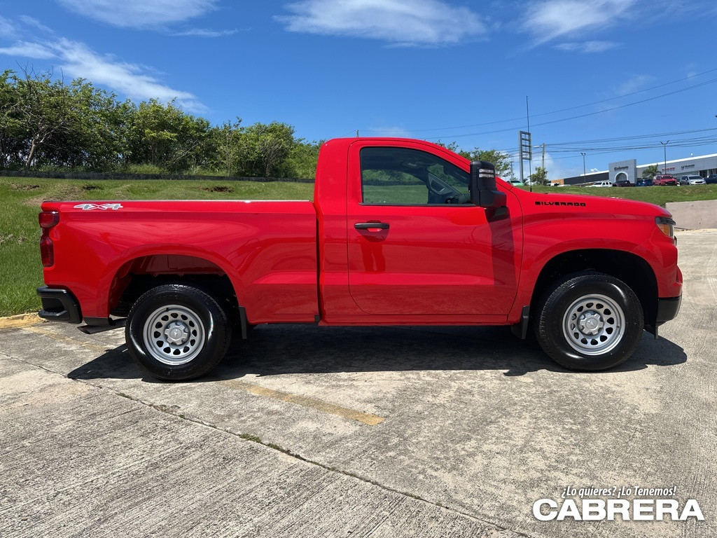 https://assets.dealerappcenter.com/dealergroups/88/vehicles/250822/p6Uuei.jpg