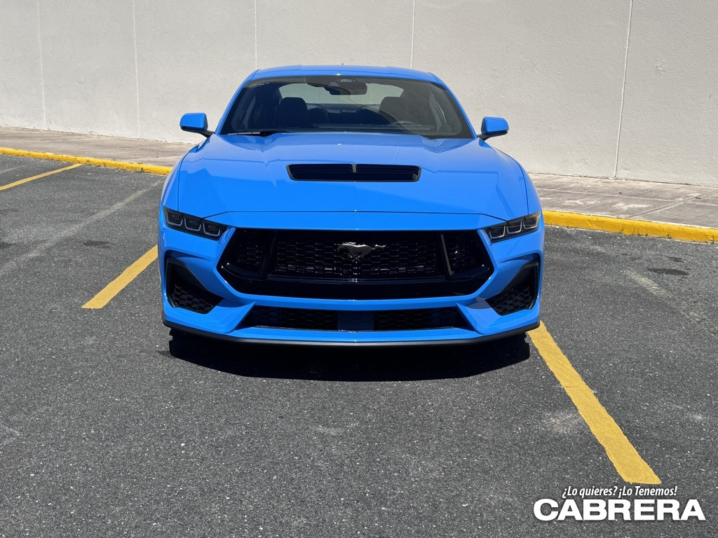 https://assets.dealerappcenter.com/dealergroups/88/vehicles/250880/2iRa9v.jpg