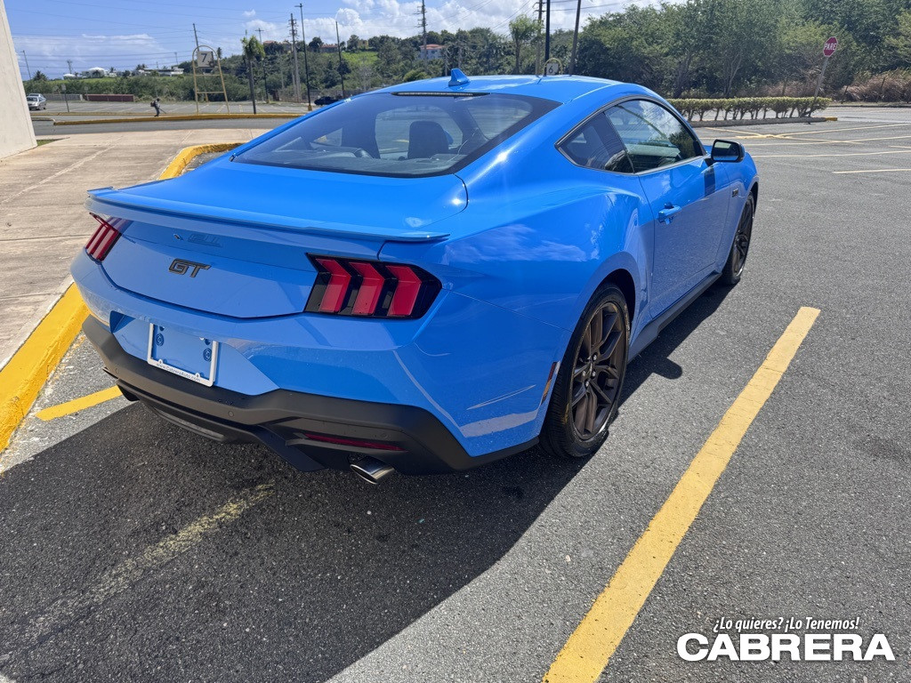 https://assets.dealerappcenter.com/dealergroups/88/vehicles/250880/tbqorn.jpg