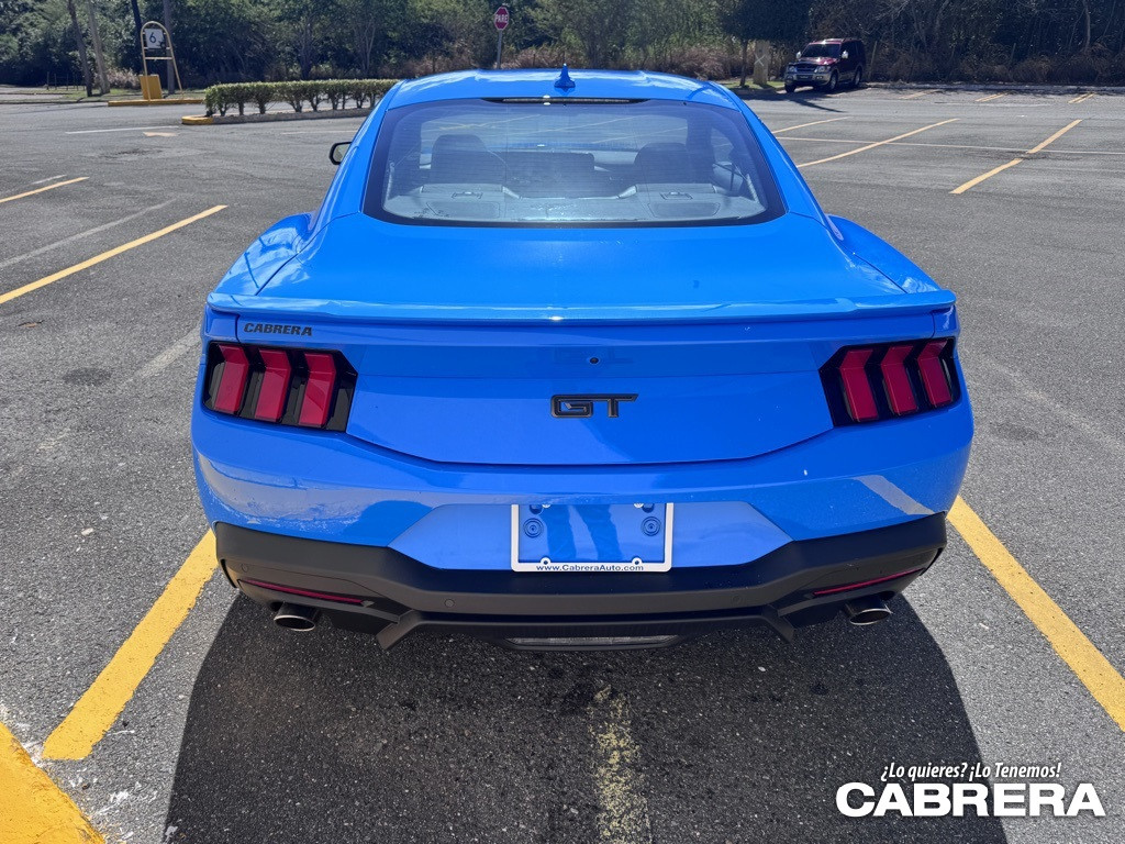 https://assets.dealerappcenter.com/dealergroups/88/vehicles/250880/vXPoGp.jpg