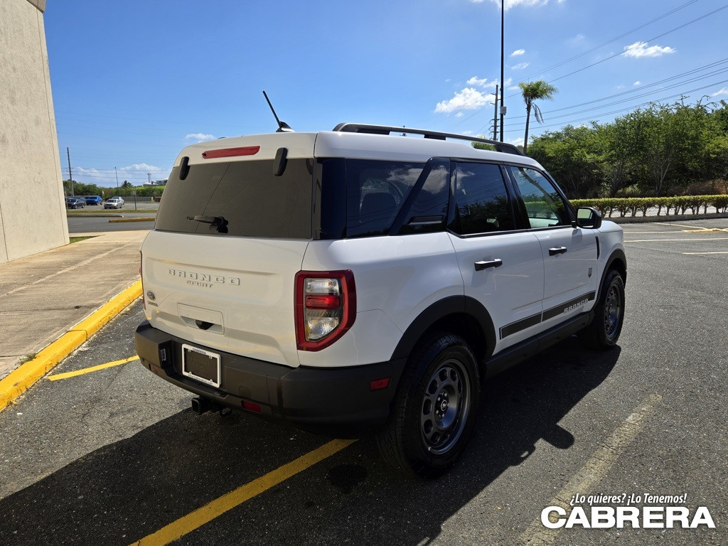 https://assets.dealerappcenter.com/dealergroups/88/vehicles/252905/2mJcpU.jpg