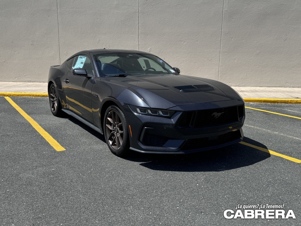 https://assets.dealerappcenter.com/dealergroups/88/vehicles/255997/CqemoM.jpg