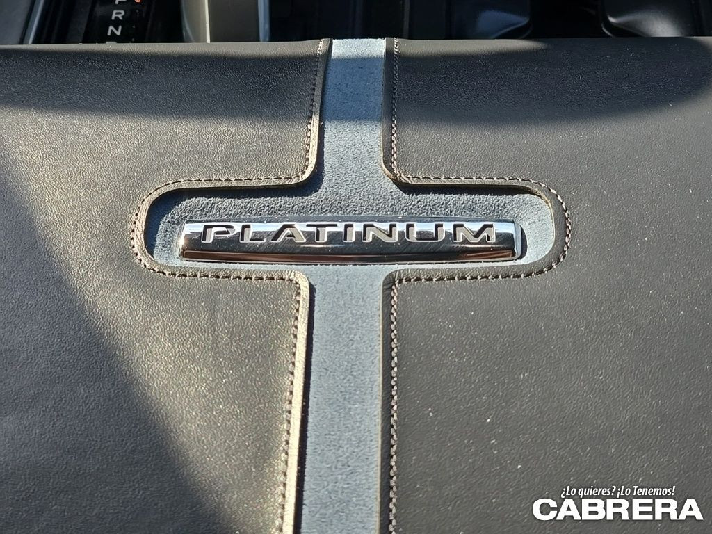 https://assets.dealerappcenter.com/dealergroups/88/vehicles/258940/0WtDzj.jpg