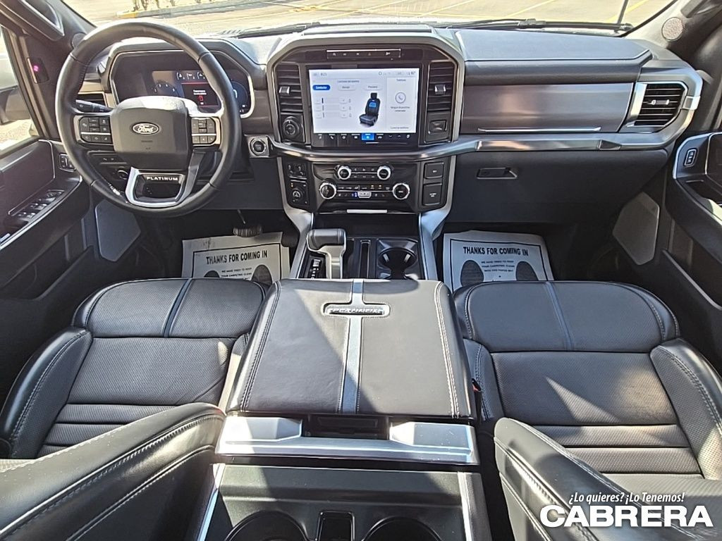https://assets.dealerappcenter.com/dealergroups/88/vehicles/258940/9vtBXP.jpg