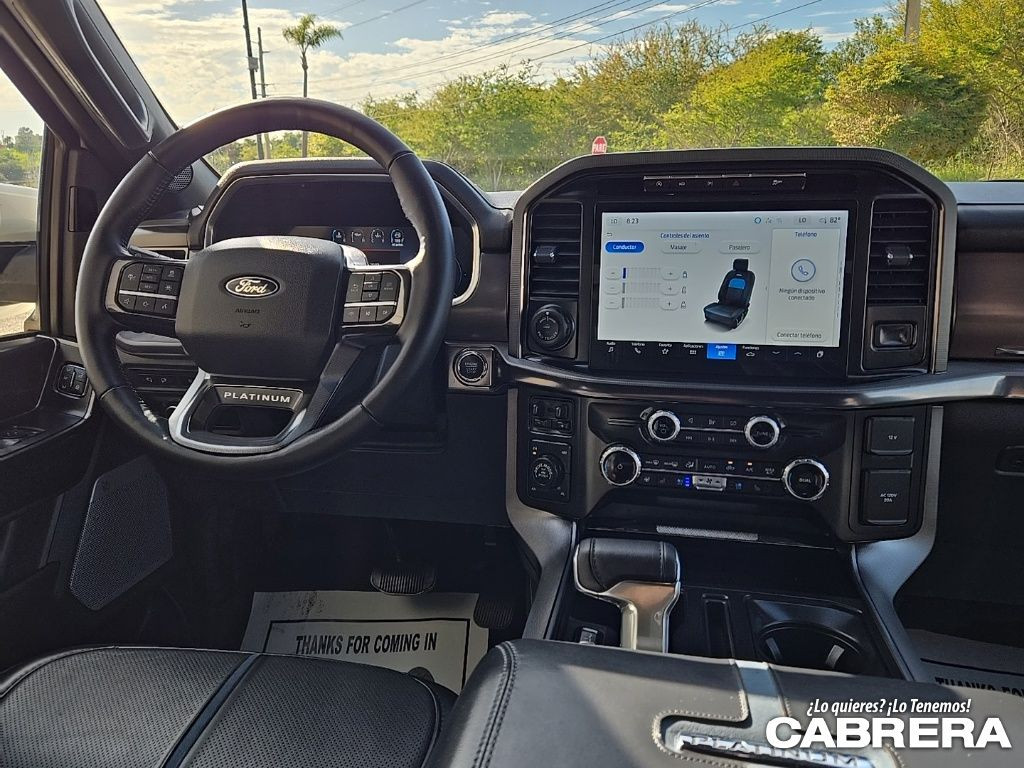 https://assets.dealerappcenter.com/dealergroups/88/vehicles/258940/Az8Msy.jpg