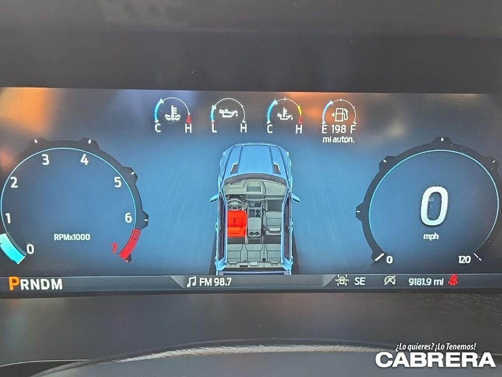 https://assets.dealerappcenter.com/dealergroups/88/vehicles/258940/CqcXw7.jpg