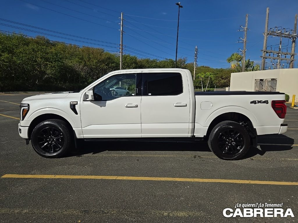 https://assets.dealerappcenter.com/dealergroups/88/vehicles/258940/XD7Hd3.jpg