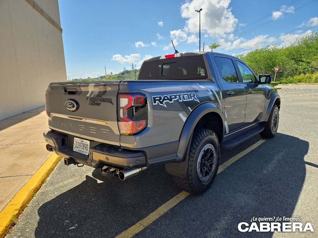 https://assets.dealerappcenter.com/dealergroups/88/vehicles/260345/9F9W4l.jpg
