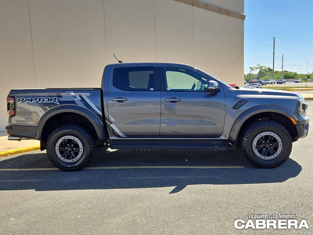 https://assets.dealerappcenter.com/dealergroups/88/vehicles/260345/ZRZ4FM.jpg