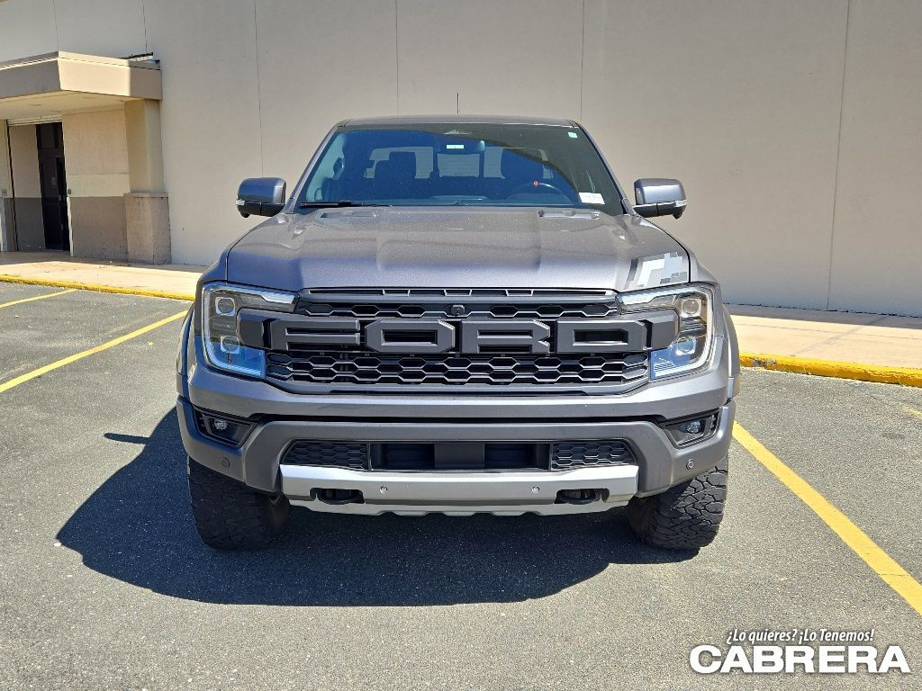 https://assets.dealerappcenter.com/dealergroups/88/vehicles/260345/pcaQOf.jpg